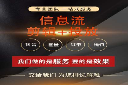 代理开户服务升级，助力客户快速成长